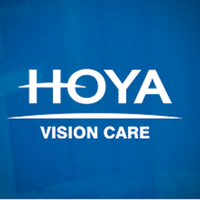 HOYA