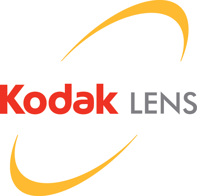 KODAK
