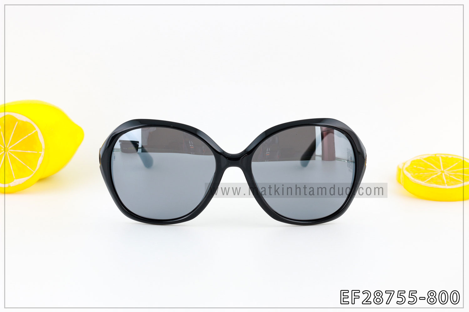 Kính mát EXFASH EF28755