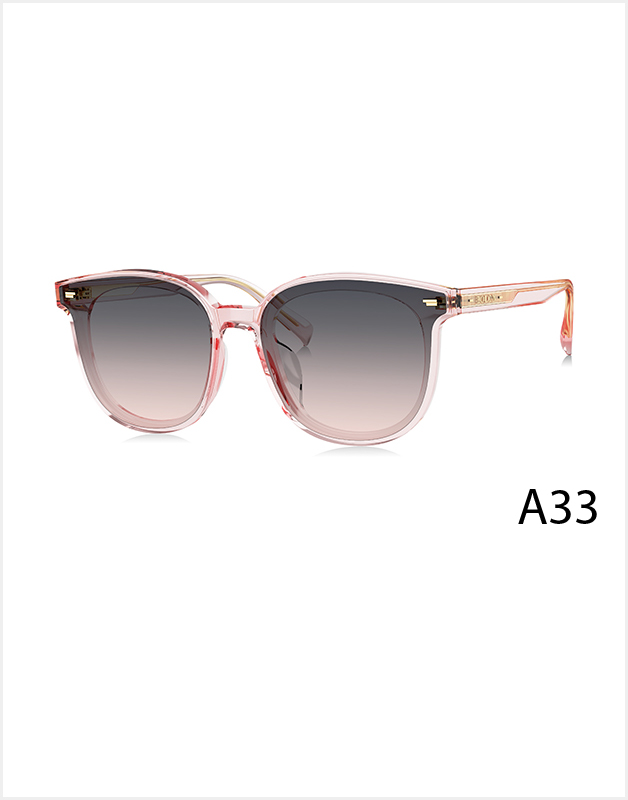BL3033-A33