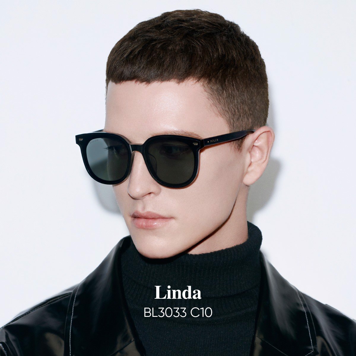 BL3033-C10