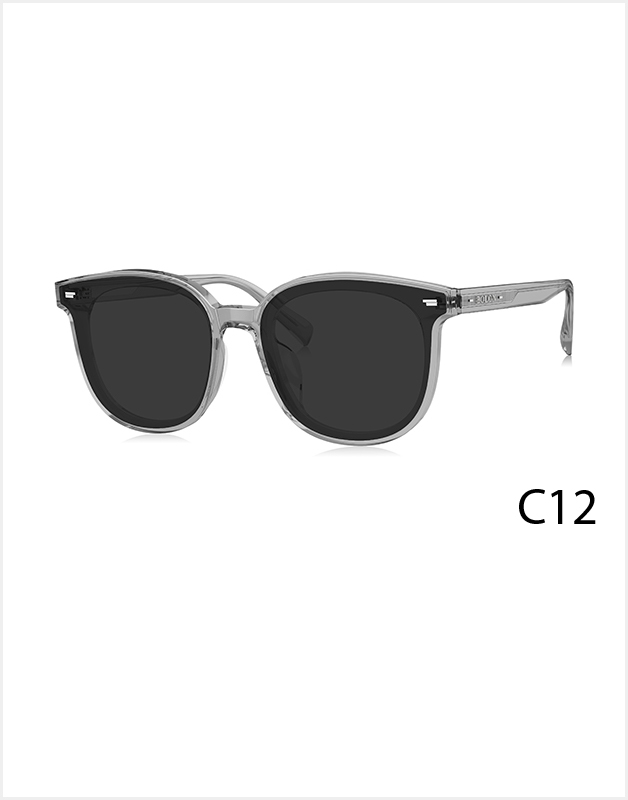 BL3033-C12