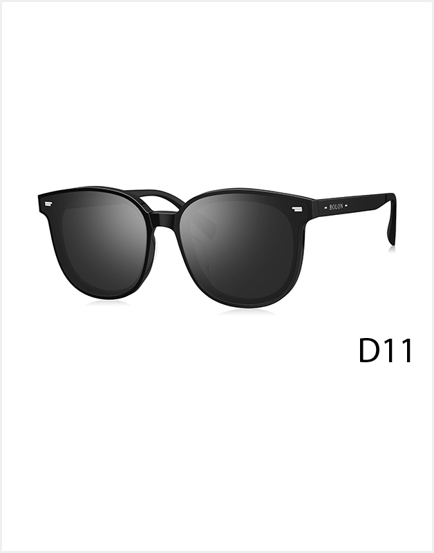 BL3033-D11