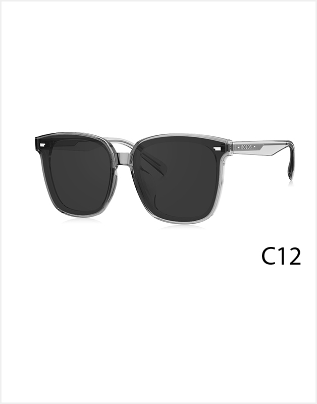 BL3037-C12