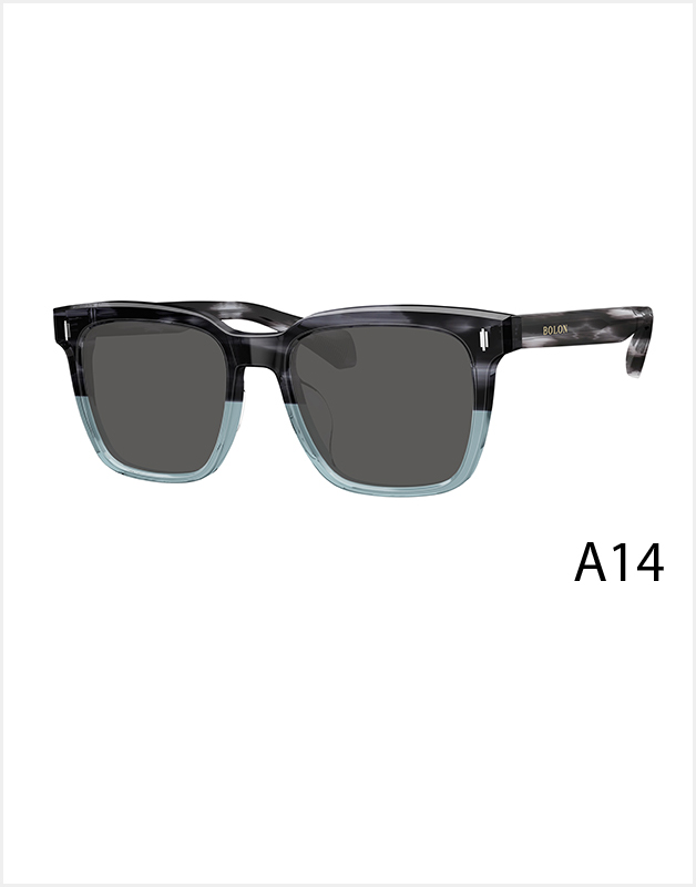 BL3038-A14