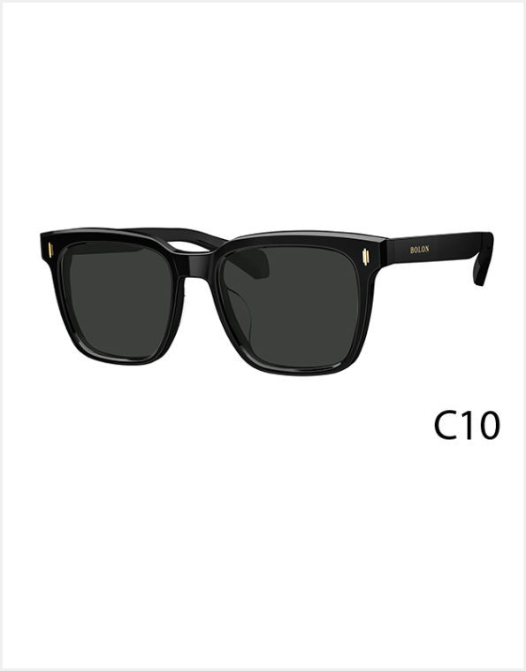 BL3038-C10