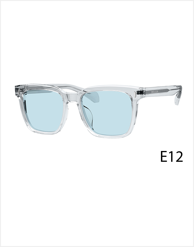 BL3038-E12