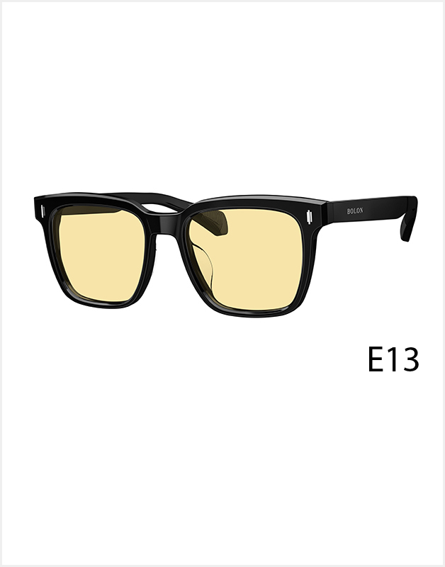 BL3038-E13