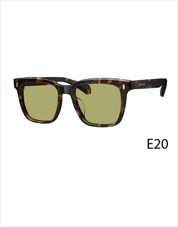 BL3038-E20