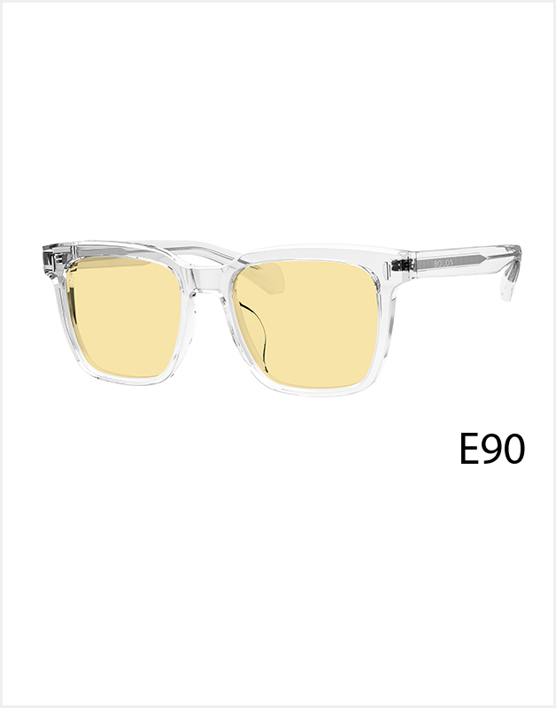 BL3038-E90