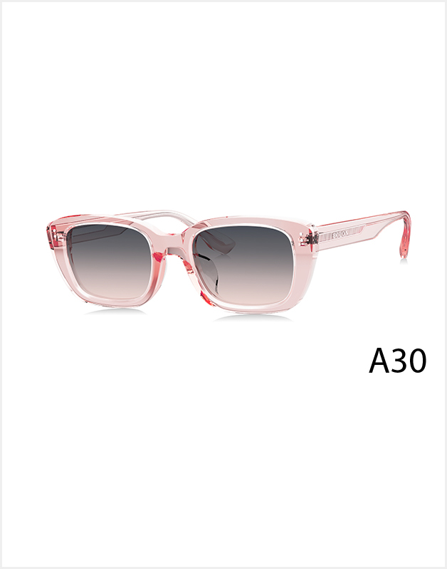 BL3039-A30