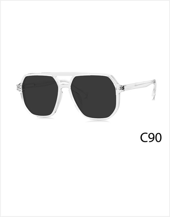BL3051-C90