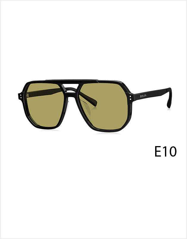 BL3051-E11