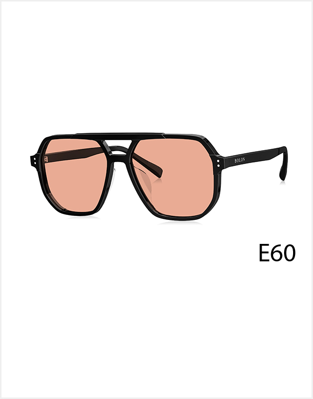 BL3051-E12