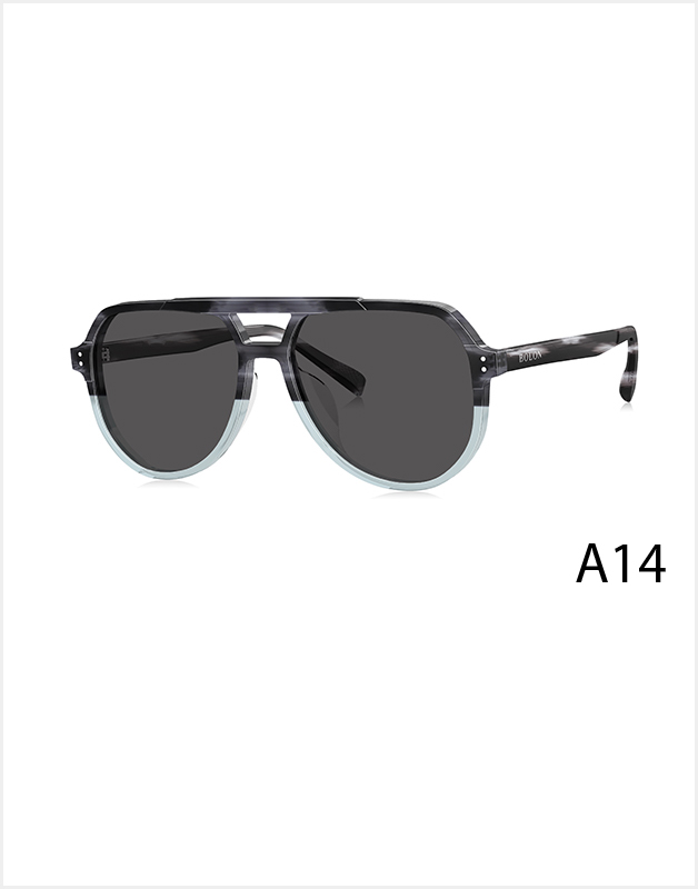 BL3052-A14