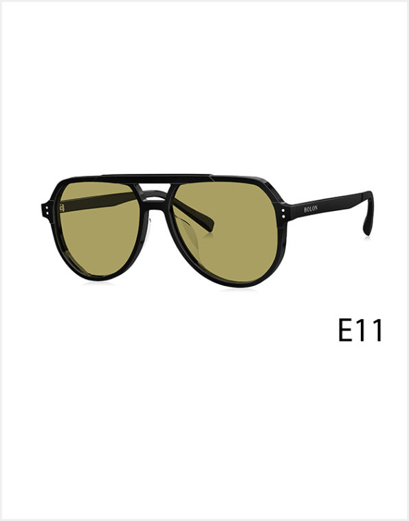 BL3052-E11