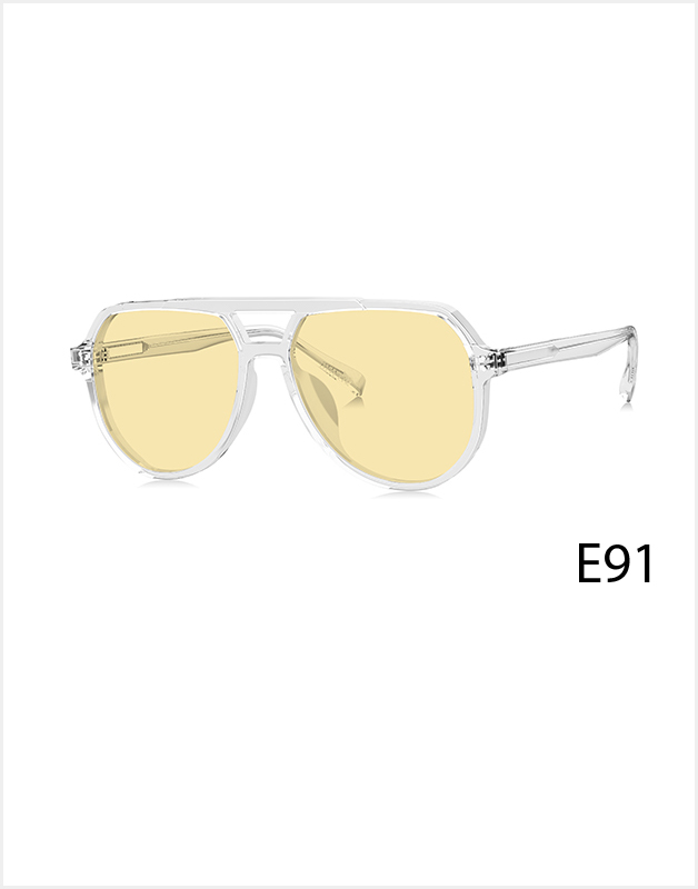 BL3052-E91