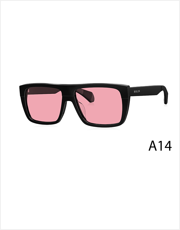 BL3056-A11