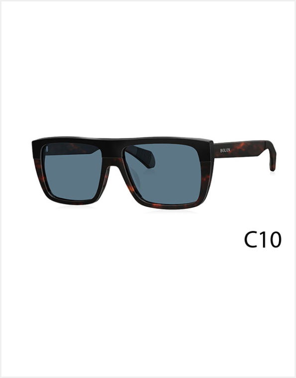BL3056-A20