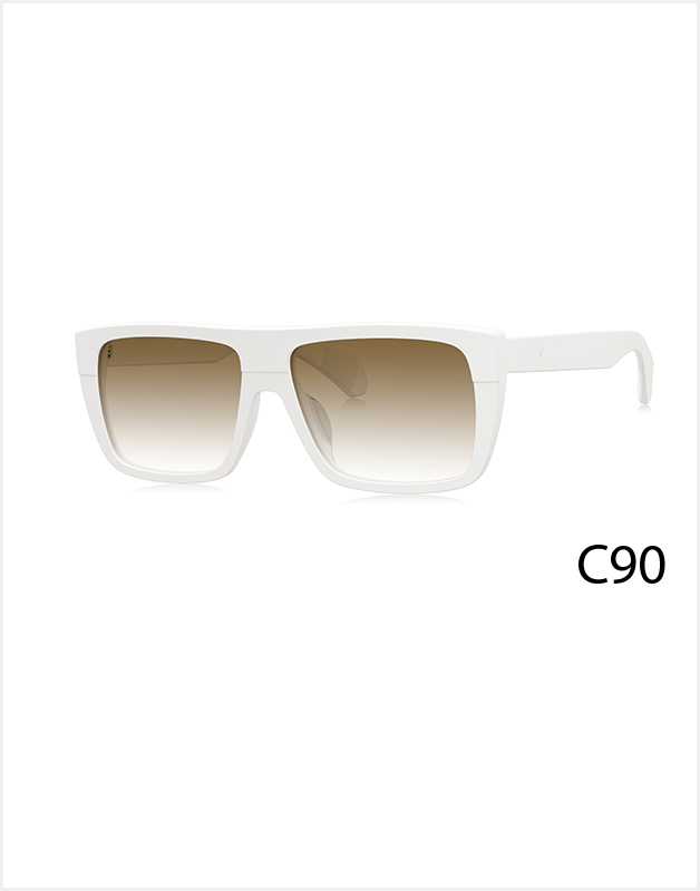 BL3056-A90