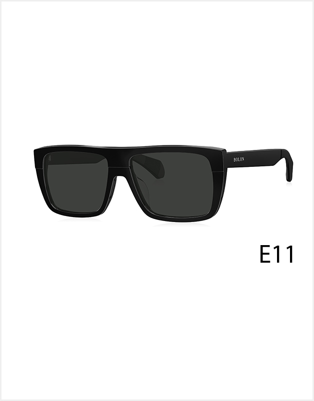 BL3056-C10