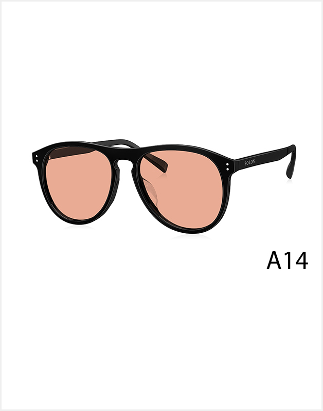 BL3057-A14