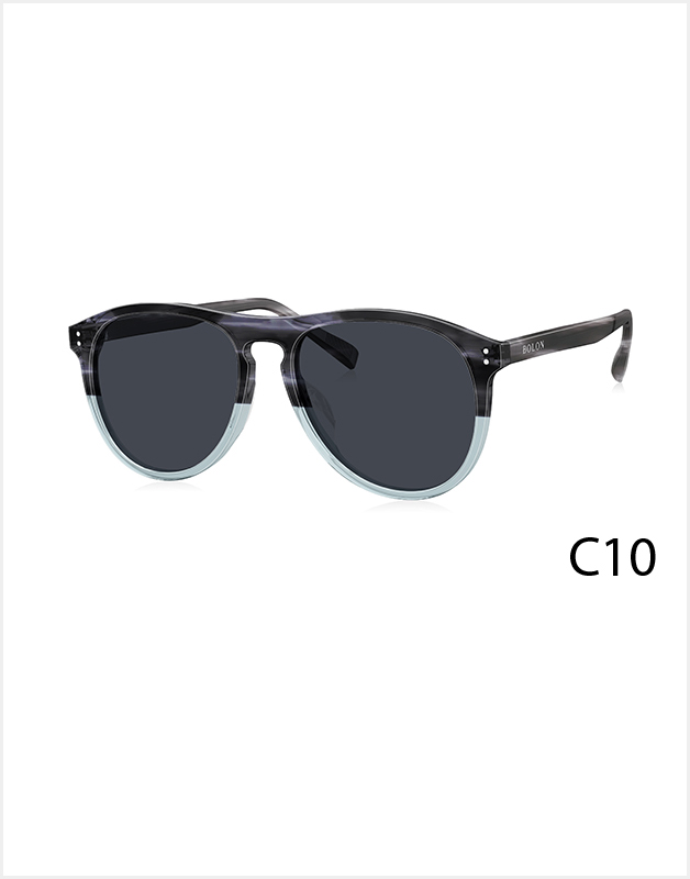 BL3057-C10