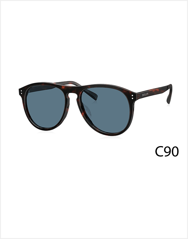 BL3057-C90