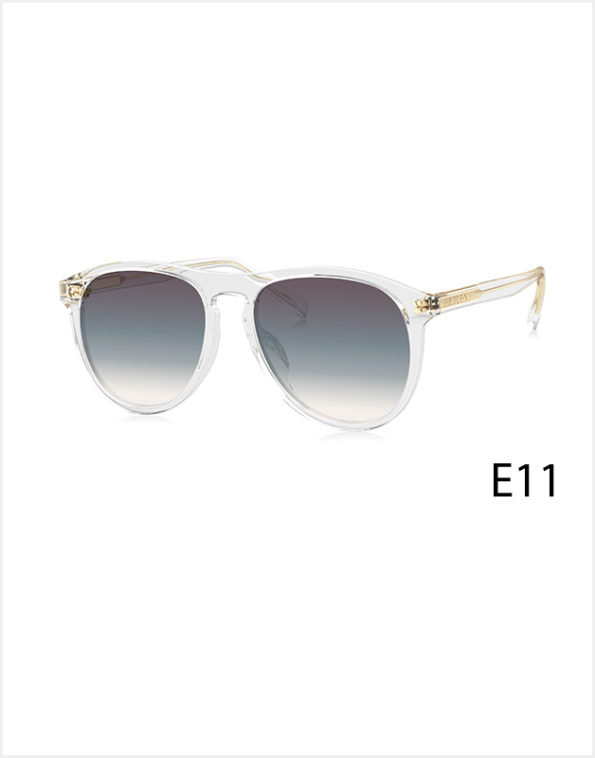 BL3057-E11
