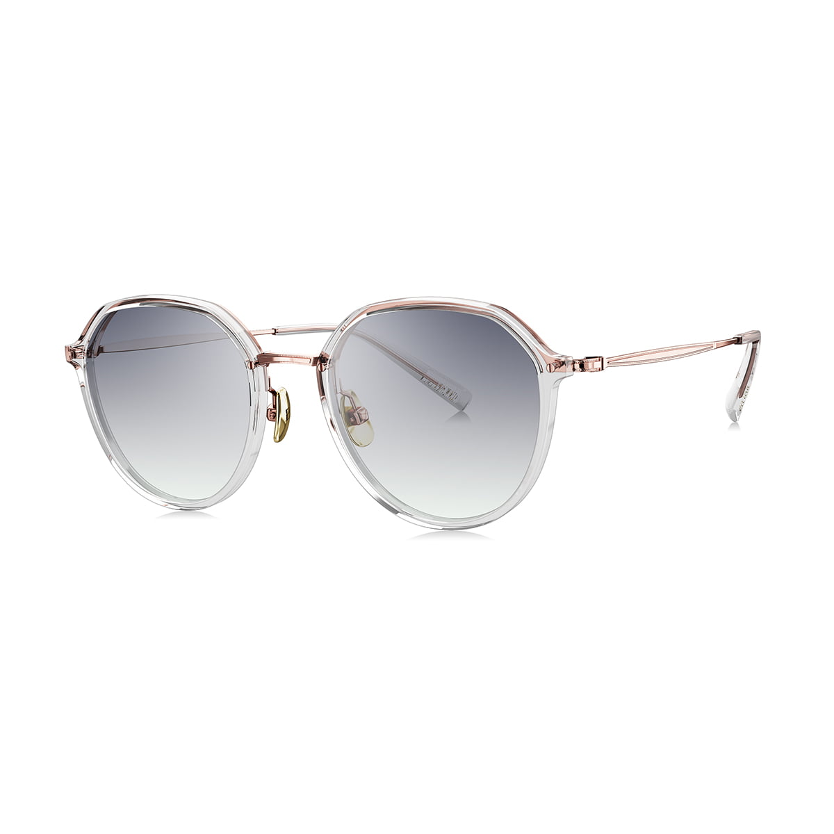 BL6090-B90