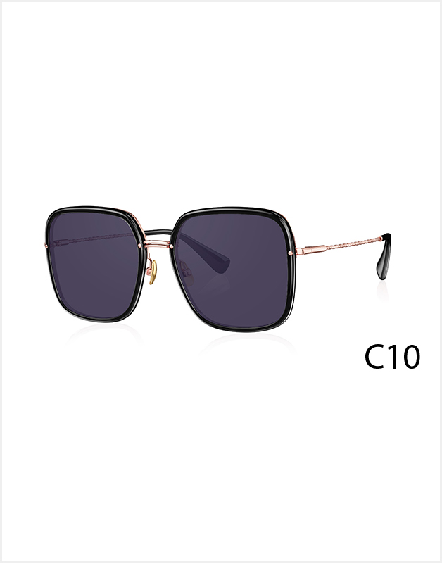 BL6096-C10