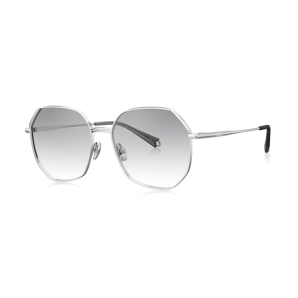 BL7100-A91