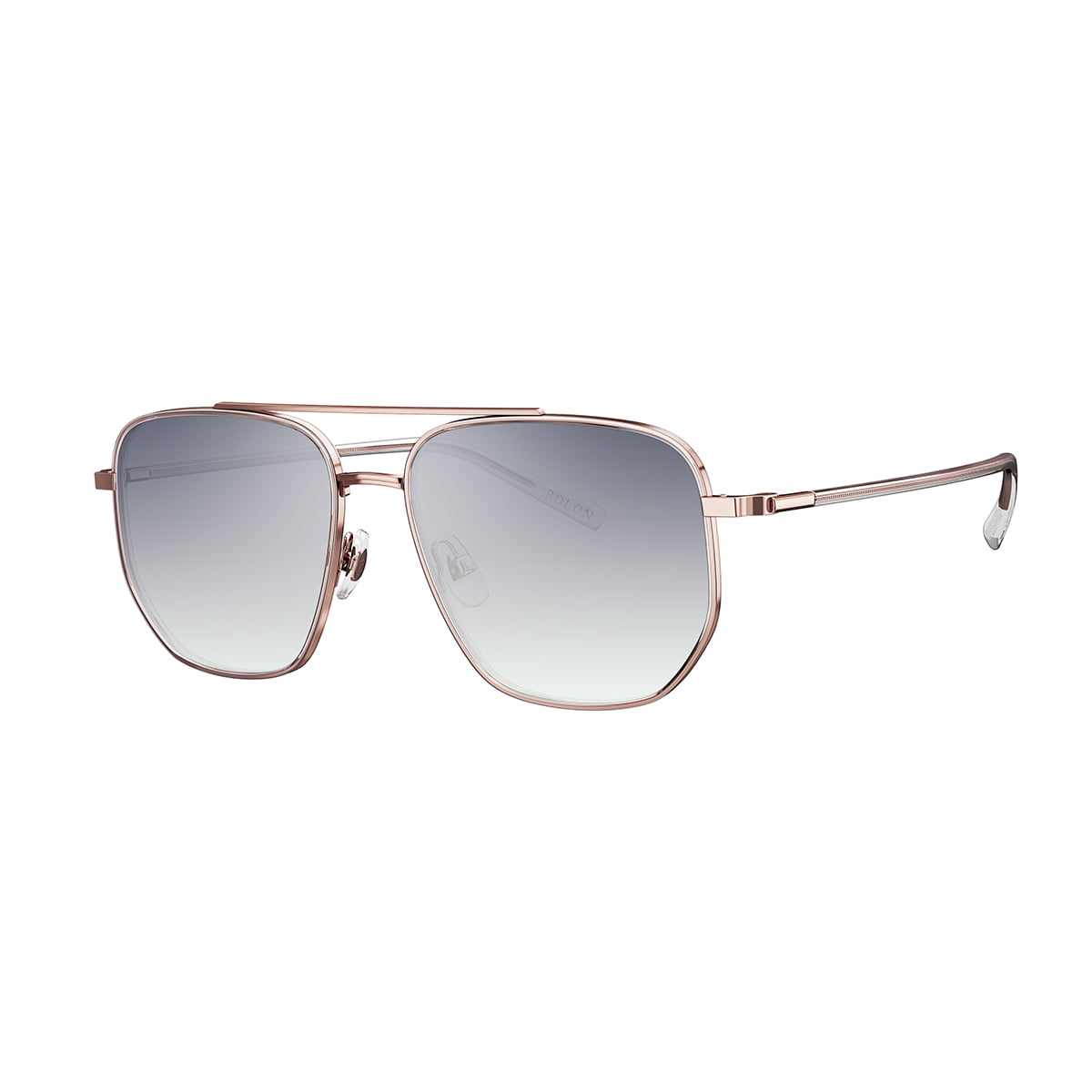BL7110-B90