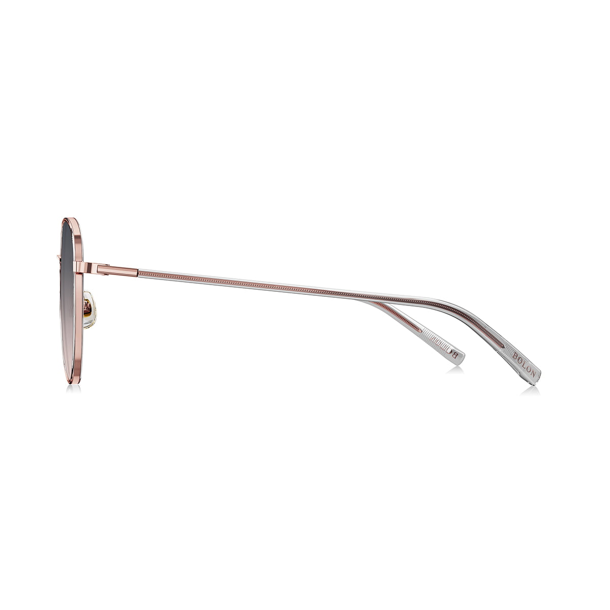 BL7111-A90