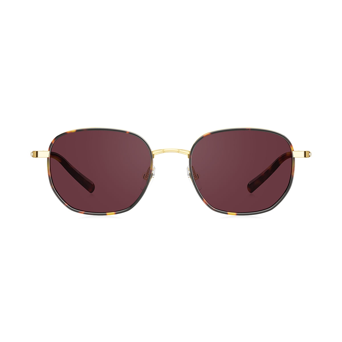 BL7129-A20