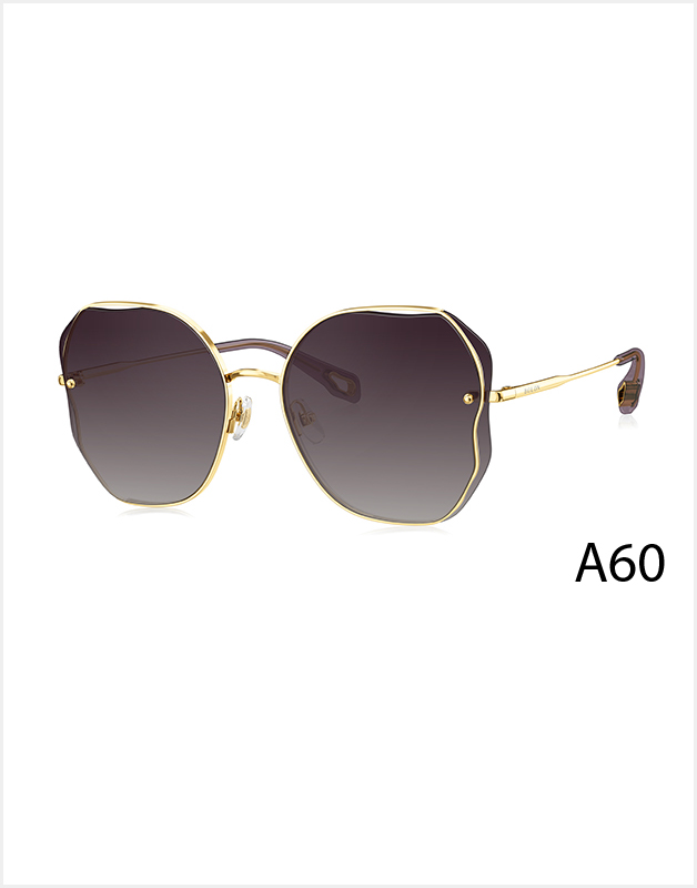 BL7131-A60