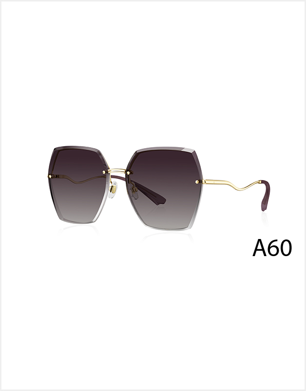 BL7137-A60