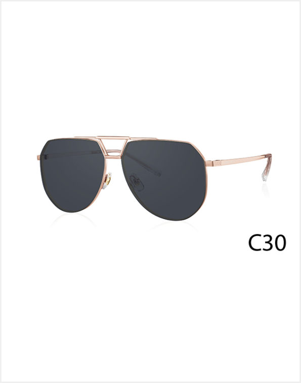 BL7139-C30
