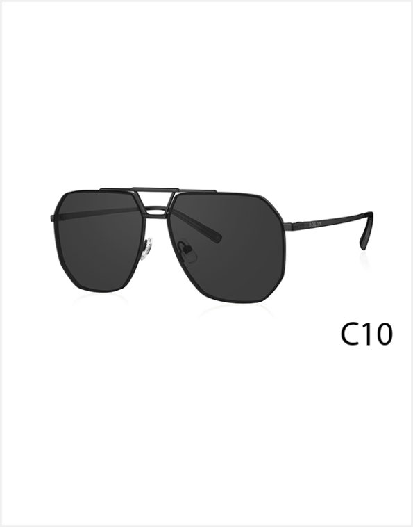 BL7150-C10