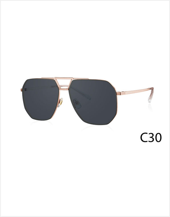 BL7150-C30