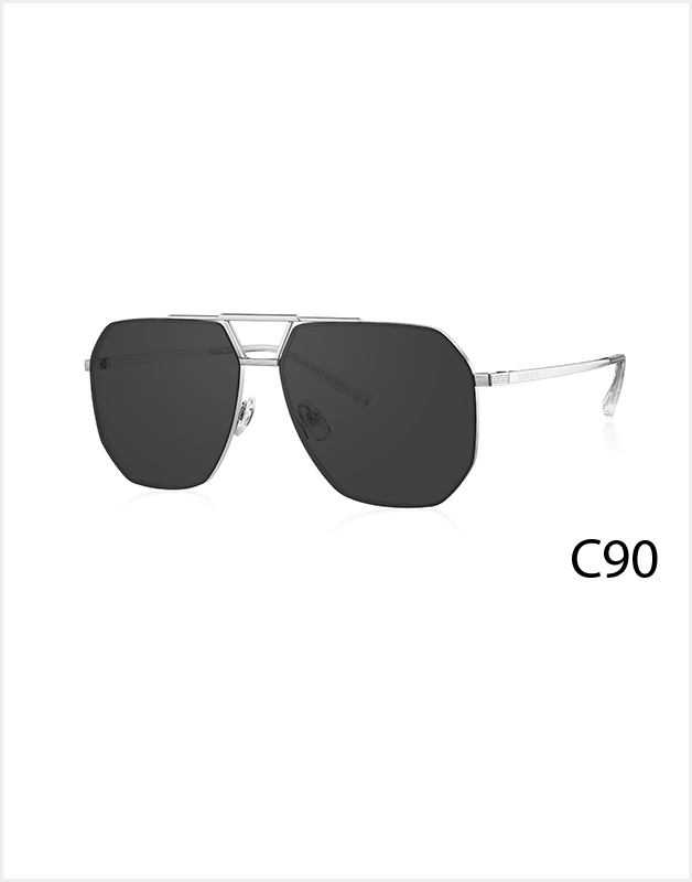 BL7150-C90