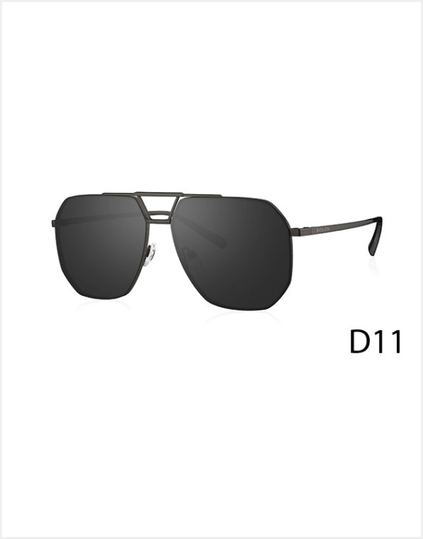 BL7150-D11