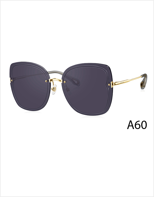 BL7151-A60