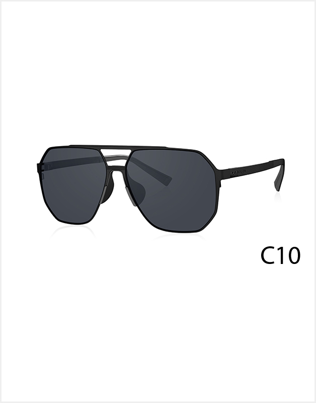 BL8077-C10