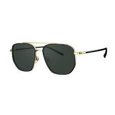 BL7110-C10