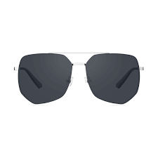 BL7130-C90