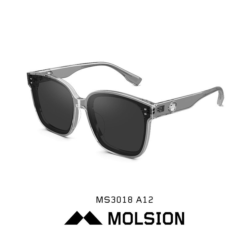 MS3018-A12