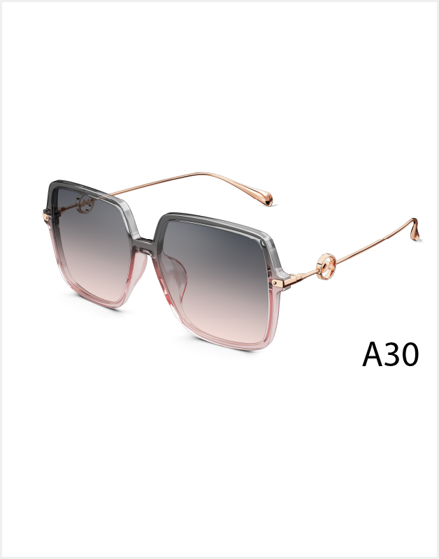 MS5035-A30