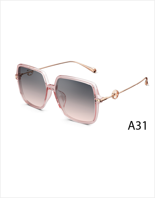 MS5035-A31