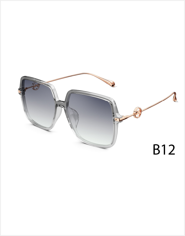 MS5035-B12